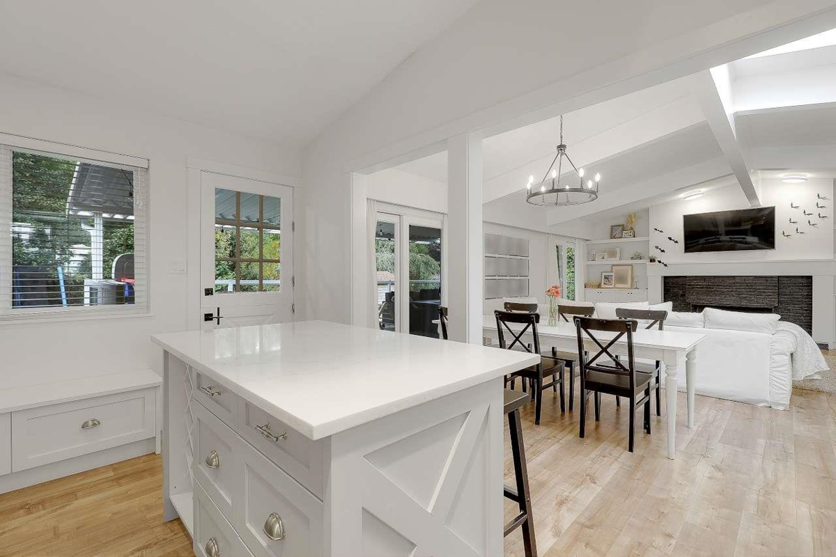 Bedroom 3 Photo of 1493 54 Street, Delta, BC