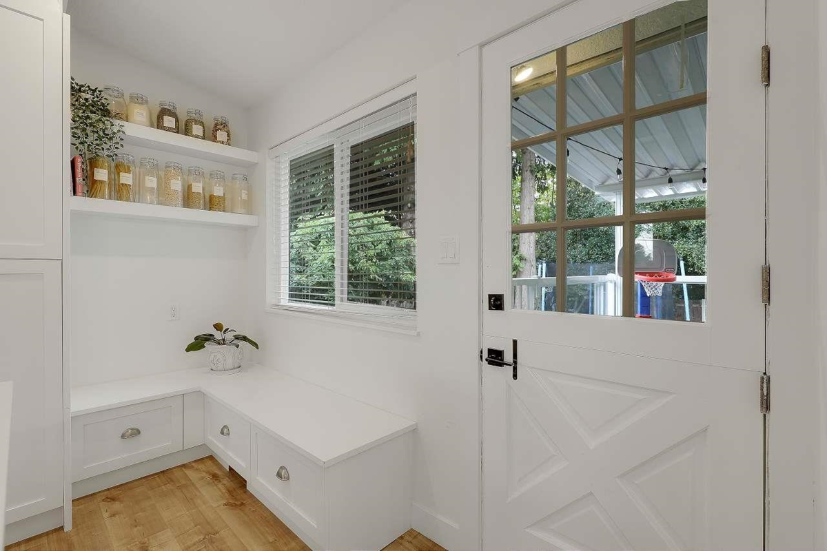 Bedroom 4 Photo of 1493 54 Street, Delta, BC