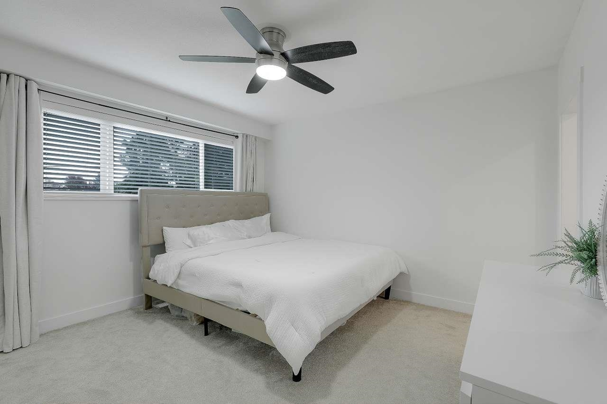 Loft / Bonus Room Photo of 1493 54 Street, Delta, BC