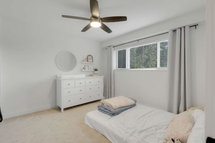 Office / Den Photo of 1493 54 Street, Delta, BC