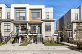 118 46150 Thomas Road, Chilliwack, BC