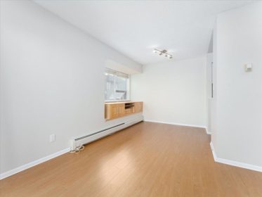 202 1550 Chesterfield Avenue, North Vancouver, BC, North Vancouver — Apartment/Condo for sale