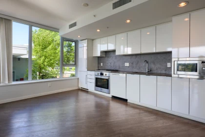 617 8333 Sweet Avenue, Richmond, BC, Richmond — Apartment/Condo for sale
