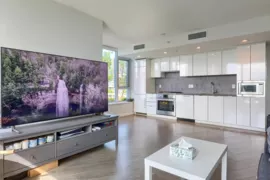 617 8333 Sweet Avenue, Richmond, BC