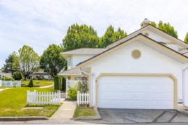 6 21138 88th Avenue, Langley, BC