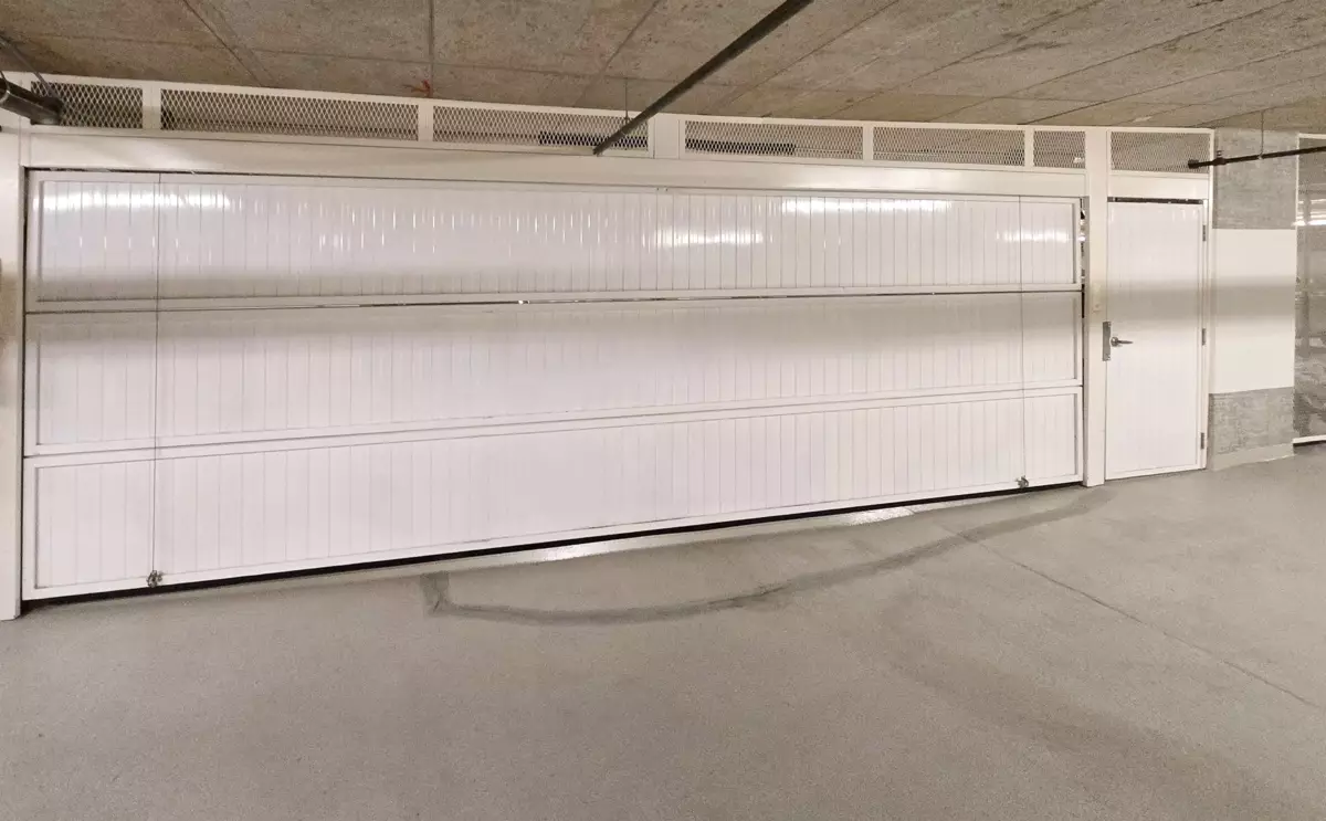 Outdoor Deck Photo of 1301 1473 Johnston Road, White Rock, BC