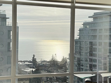 1301 1473 Johnston Road, White Rock, BC, White Rock — 2 bed apartment/condo for sale