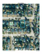 11726 94a Avenue, Delta, BC