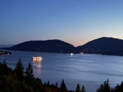 8664 Seascape Drive, West Vancouver, BC