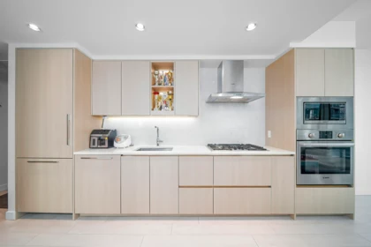 1309 4720 Lougheed Highway, Burnaby, BC