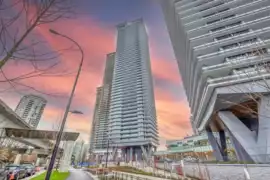 1309 4720 Lougheed Highway, Burnaby, BC