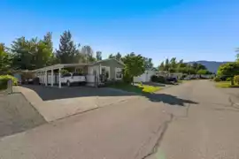 180 9055 Ashwell Road, Chilliwack, BC