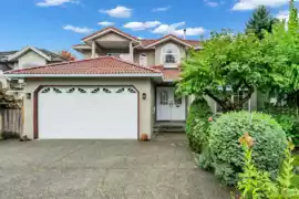 7866 14th Avenue, Burnaby, BC