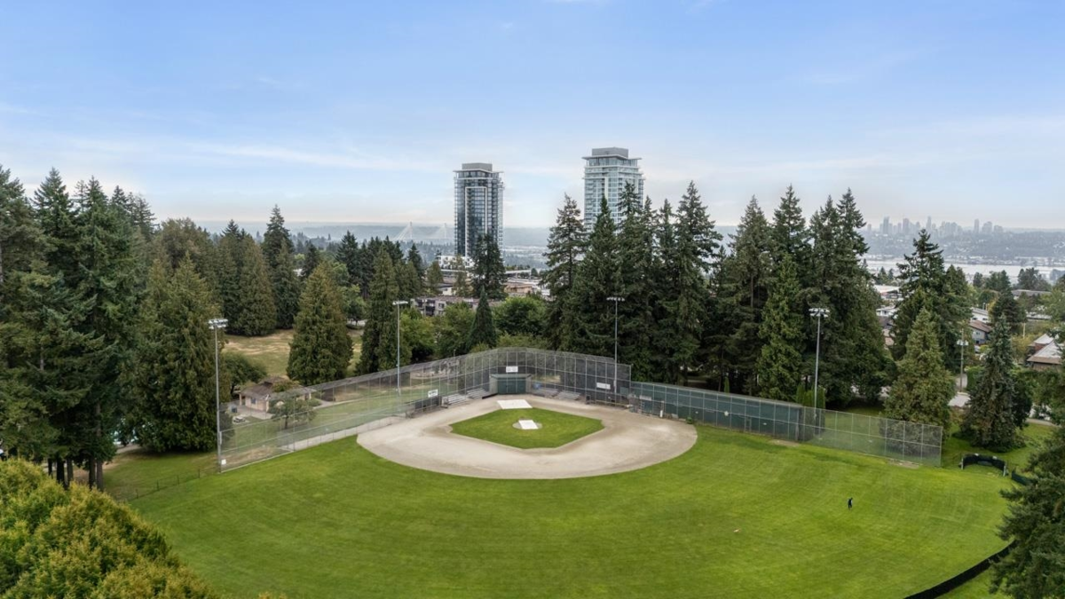 Mudroom Photo of 674 Blue Mountain Street, Coquitlam, BC