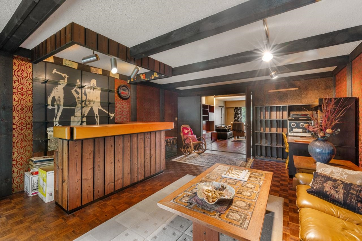 Primary Bedroom Photo of 674 Blue Mountain Street, Coquitlam, BC