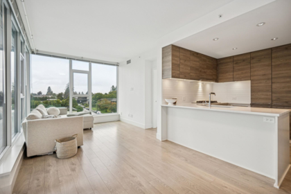 510 7358 Edmonds Street, Burnaby, BC, Burnaby — Apartment/Condo for sale