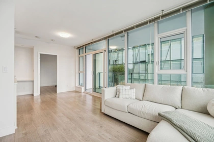 510 7358 Edmonds Street, Burnaby, BC, Burnaby — Apartment/Condo for sale