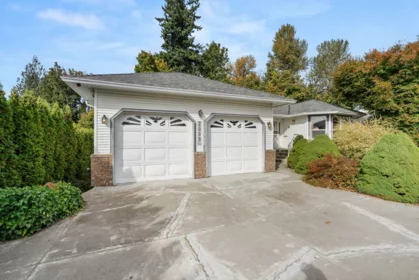 3333 Firhill Drive, Abbotsford, BC, Abbotsford — Single Family Residence for sale