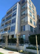 101 8428 Park Road, Richmond, BC