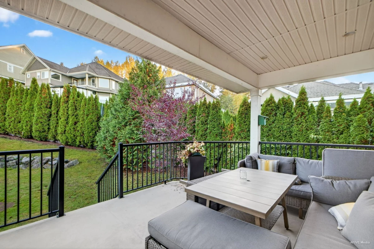 Community Amenities Photo (Clubhouse) of 15858 114 Avenue, Surrey, BC