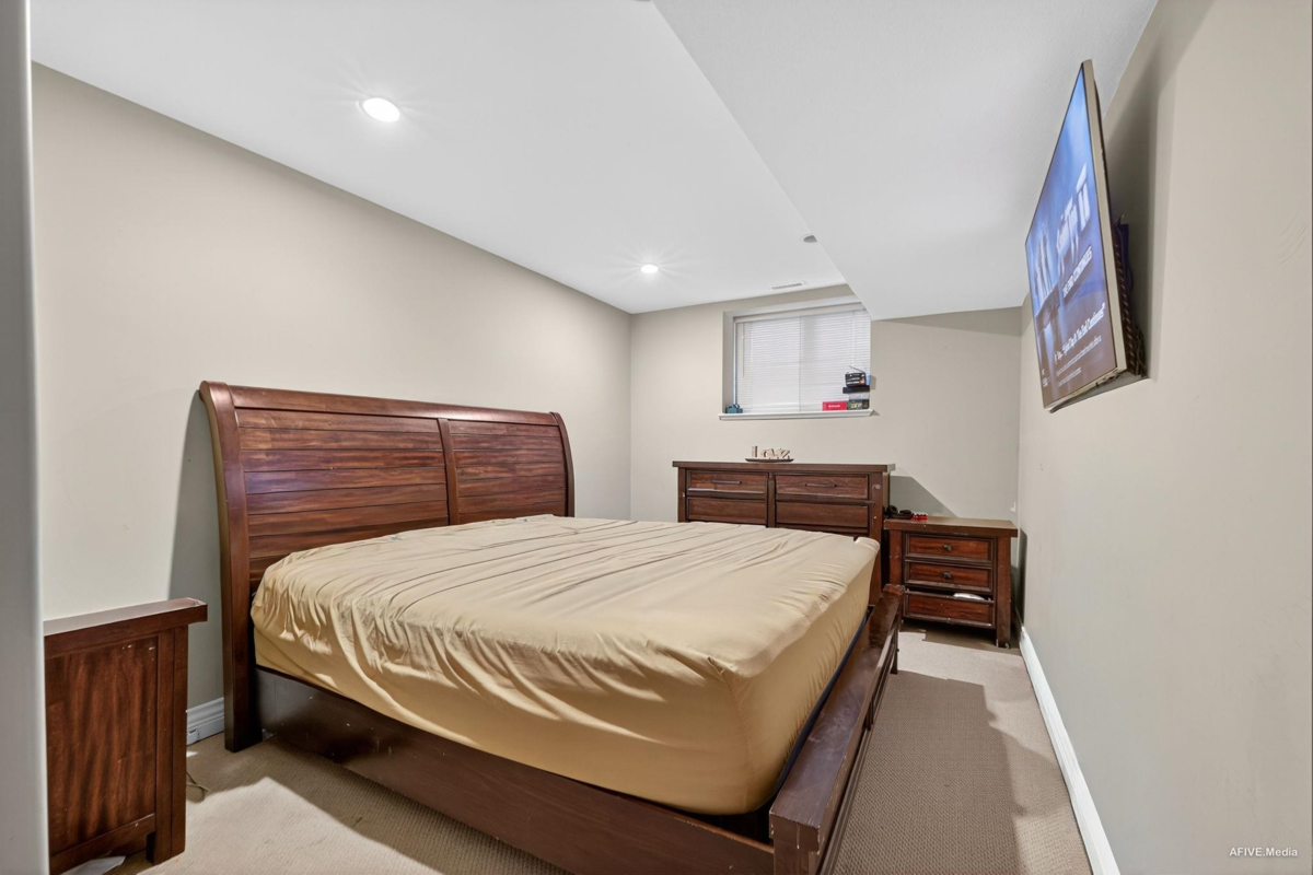 Neighborhood Park Photo Near 15858 114 Avenue, Surrey, BC