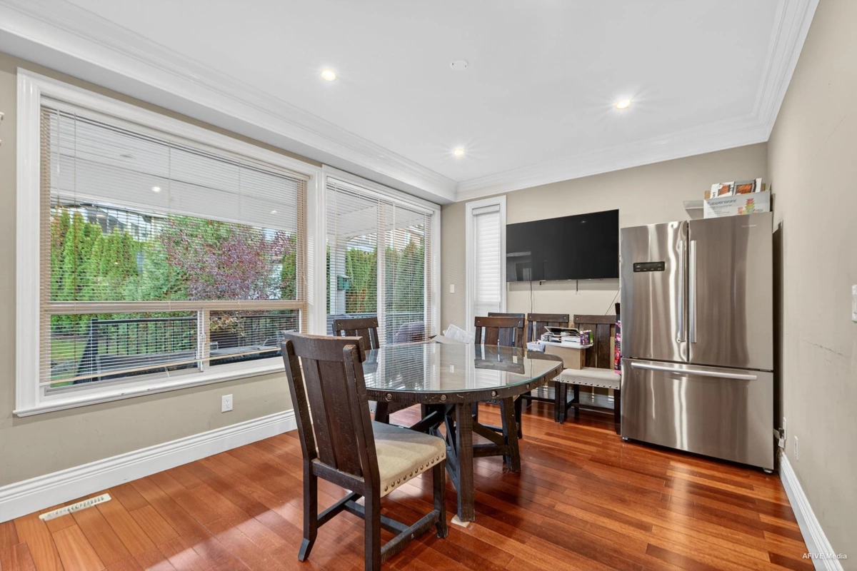 Office / Den Photo of 15858 114 Avenue, Surrey, BC