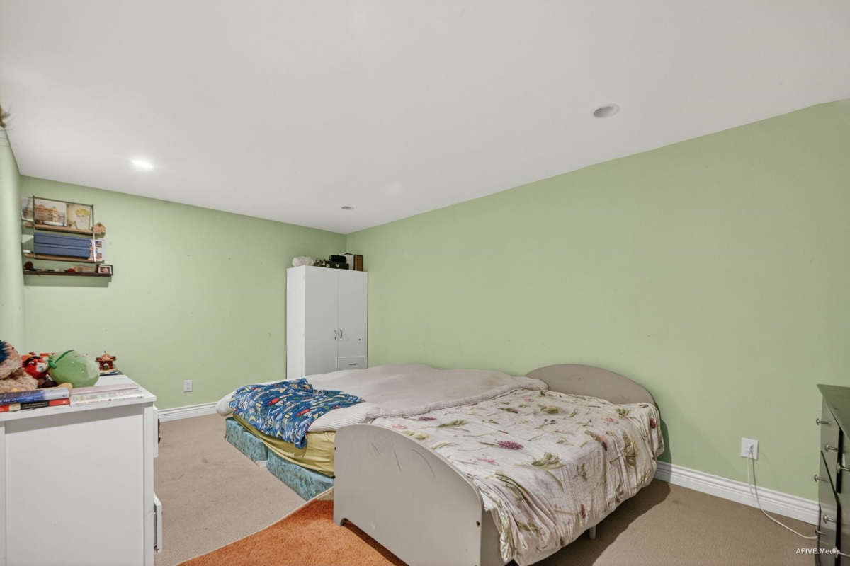 Street View Photo of 15858 114 Avenue, Surrey, BC