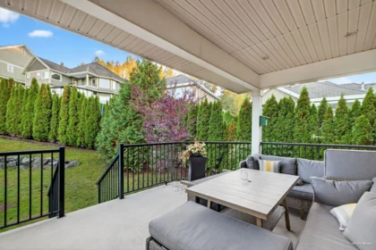 Community Amenities Photo (Clubhouse) of 15858 114 Avenue, Surrey, BC