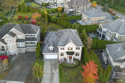 15858 114 Avenue, Surrey, BC, Surrey — Single Family Residence for sale