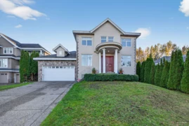 15858 114 Avenue, Surrey, BC