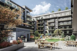 508 7728 119a Street, Delta, BC