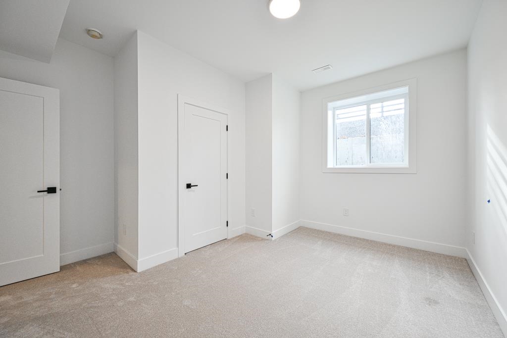 Garden / Landscaping Photo of 1 10739 Vista Place, Delta, BC