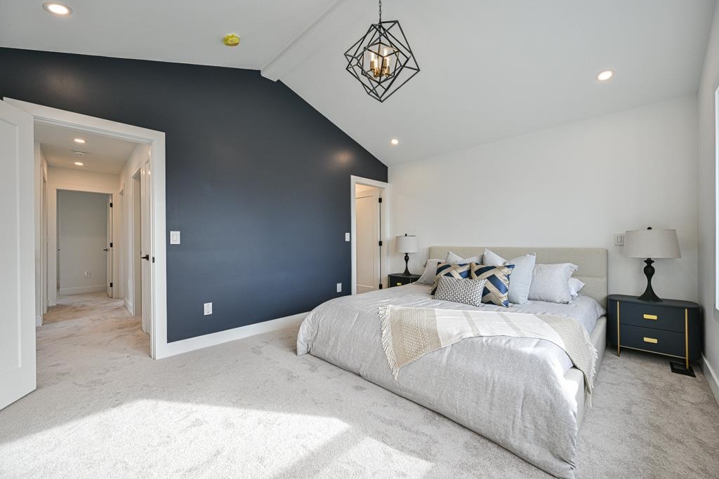 Mudroom Photo of 1 10739 Vista Place, Delta, BC