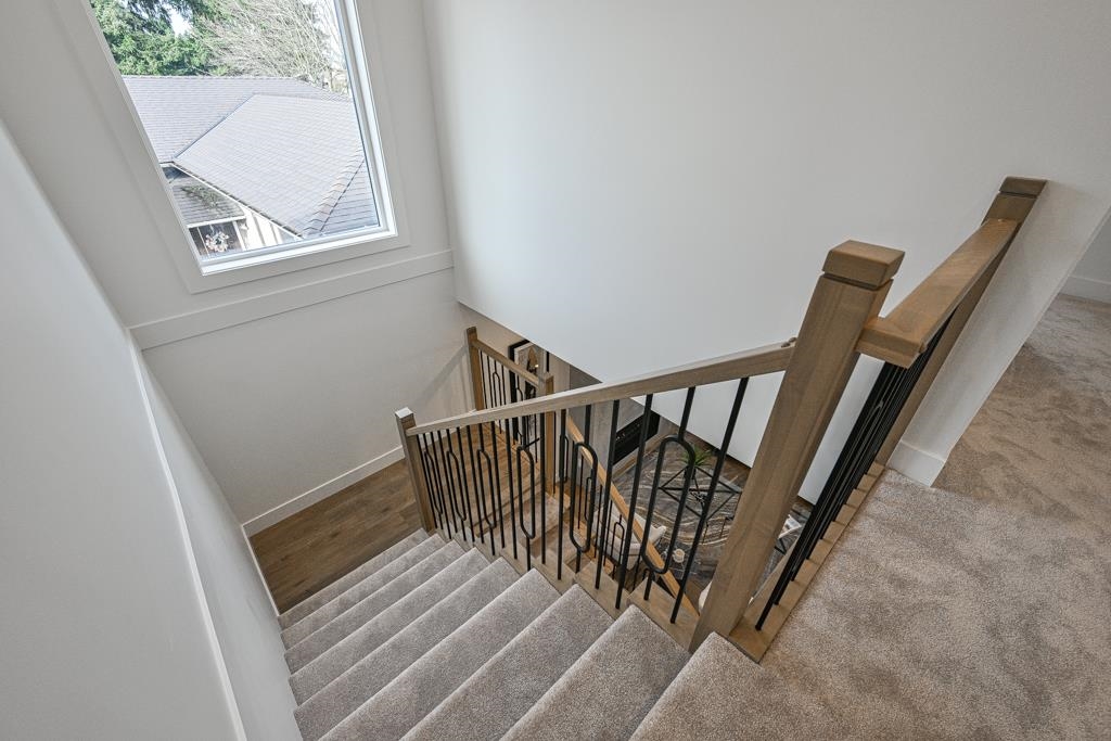 Outdoor Patio Photo of 1 10739 Vista Place, Delta, BC