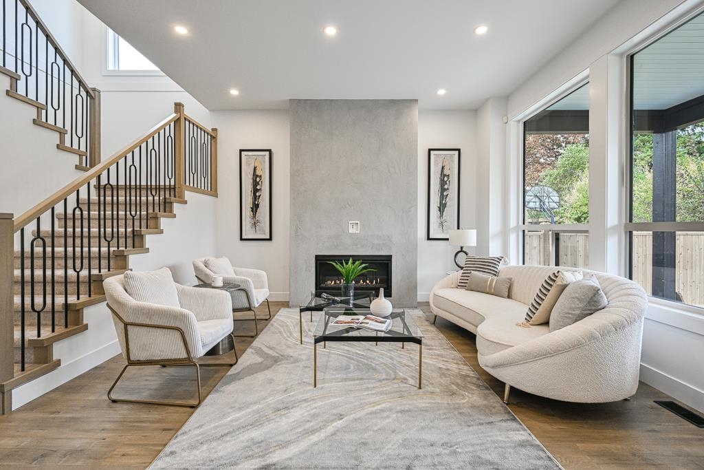 Primary Bathroom Photo of 1 10739 Vista Place, Delta, BC