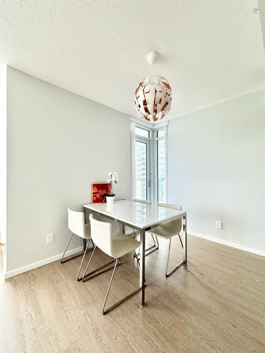 Family Room Photo of 2508 6700 Dunblane Avenue, Burnaby, BC