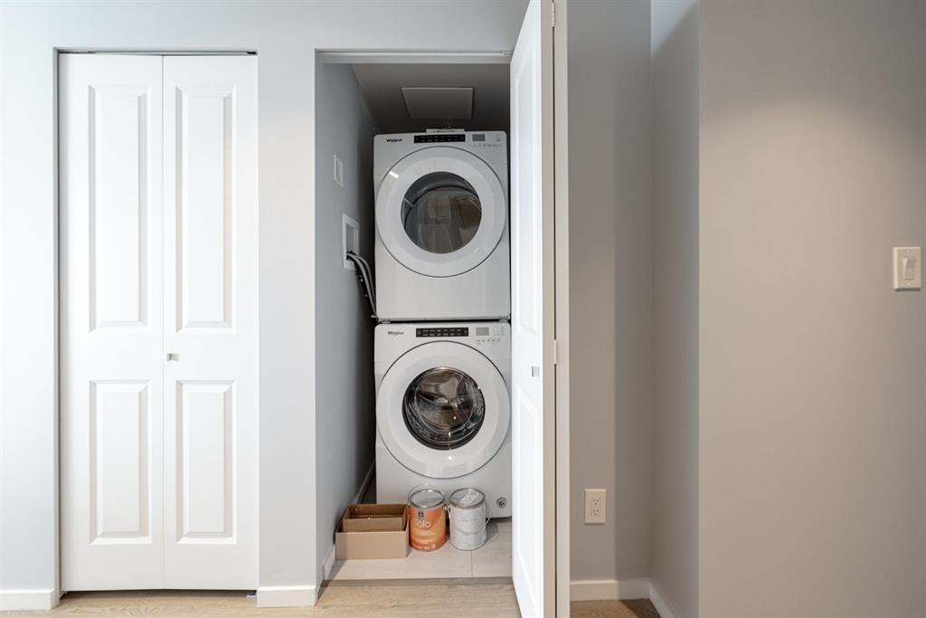 Primary Bedroom Photo of 2508 6700 Dunblane Avenue, Burnaby, BC