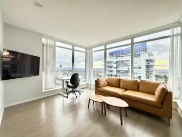 2508 6700 Dunblane Avenue, Burnaby, BC