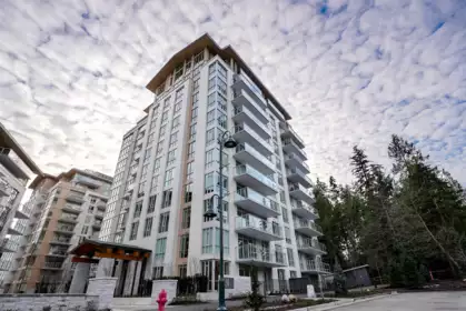 102 2375 Emery Court, North Vancouver, BC, North Vancouver — Apartment/Condo for sale