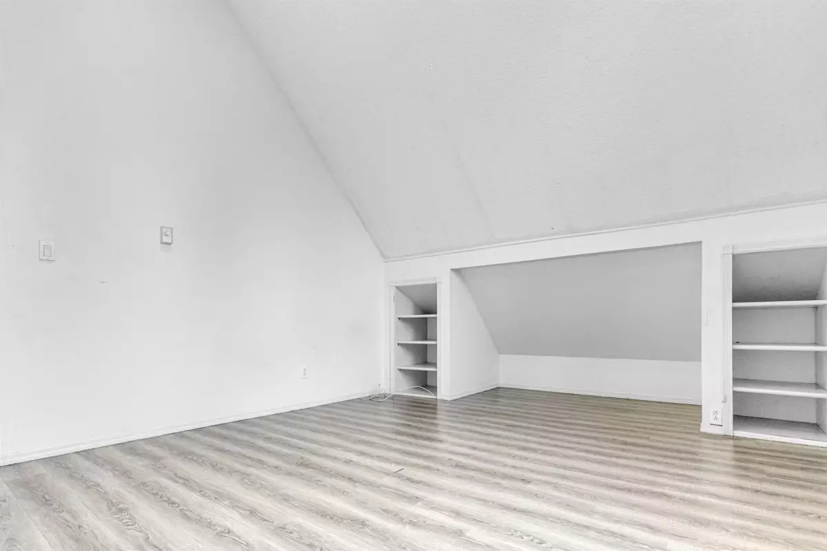 Family Room Photo of 6726 133 Street, Surrey, BC