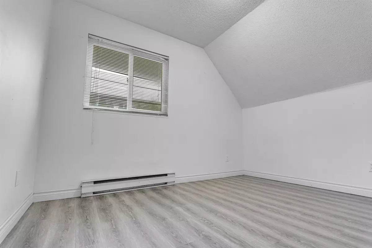 Kitchen Photo of 6726 133 Street, Surrey, BC