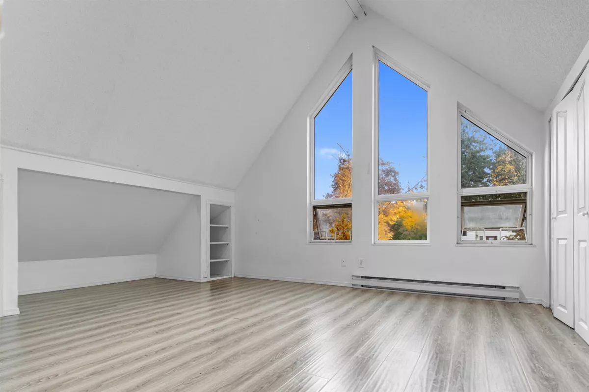 Living Room Photo of 6726 133 Street, Surrey, BC