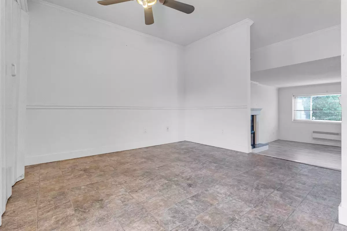 Pantry Photo of 6726 133 Street, Surrey, BC