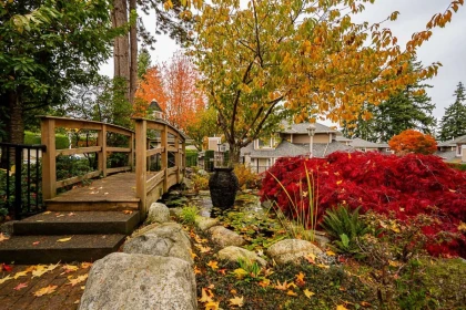 66 2500 152 Street, Surrey, BC, Surrey — Townhouse for sale