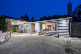 26898 29 Avenue, Langley, BC