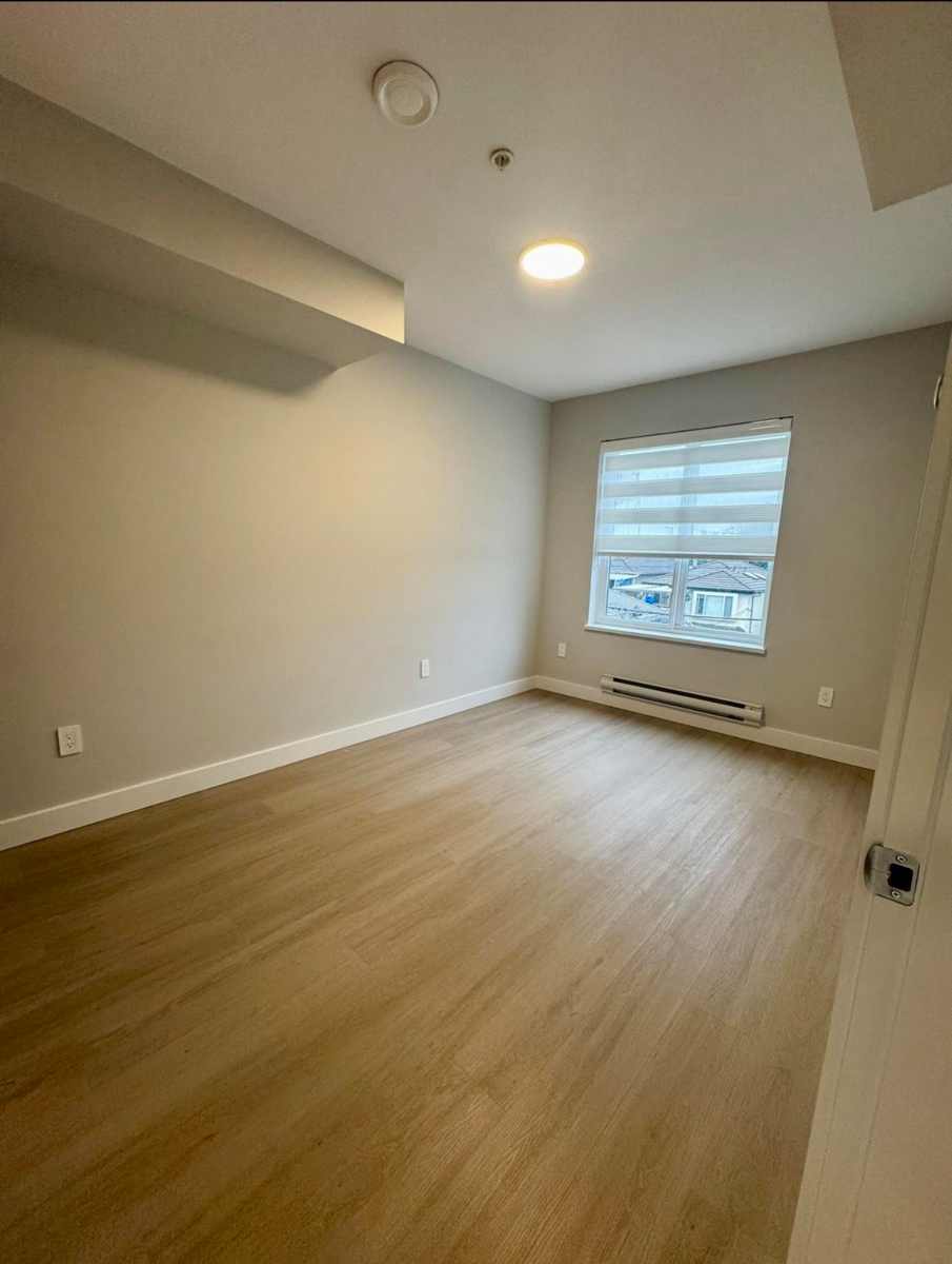 Pantry Photo of 302 3050 Kingsway Road, Vancouver, BC