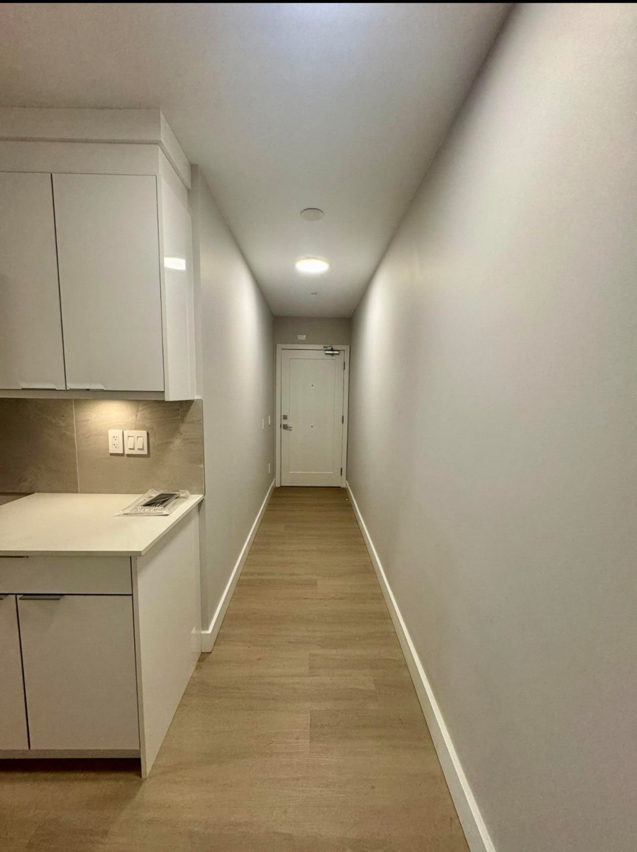 Primary Bedroom Photo of 302 3050 Kingsway Road, Vancouver, BC