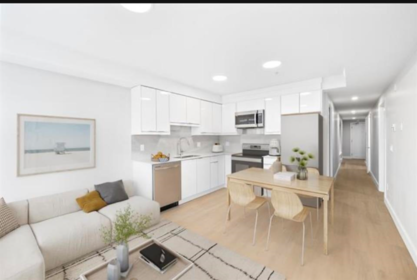 302 3050 Kingsway Road, Vancouver, BC, Vancouver — Apartment/Condo for sale