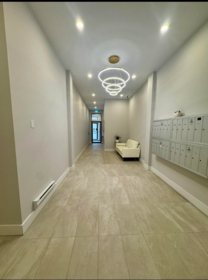 Office / Den Photo of 302 3050 Kingsway Road, Vancouver, BC
