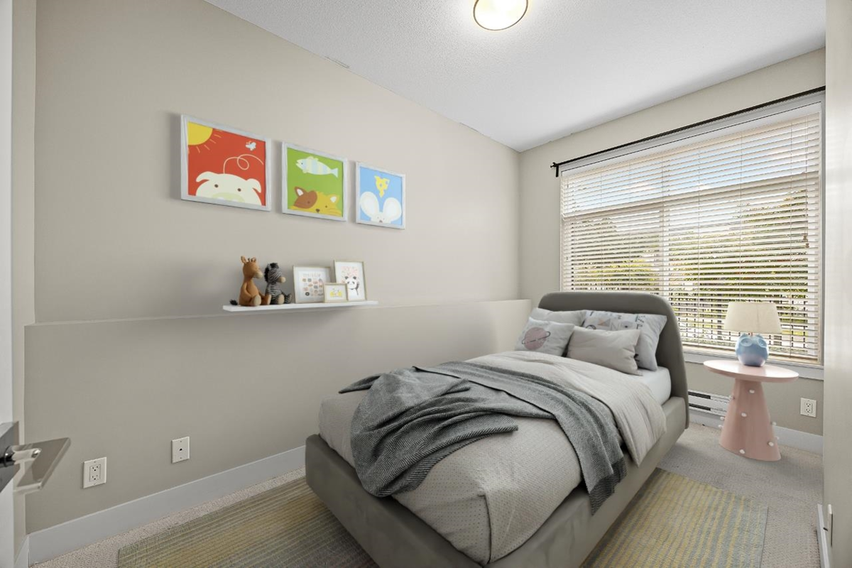 Front Yard Photo of 41 2888 156 Street, Surrey, BC